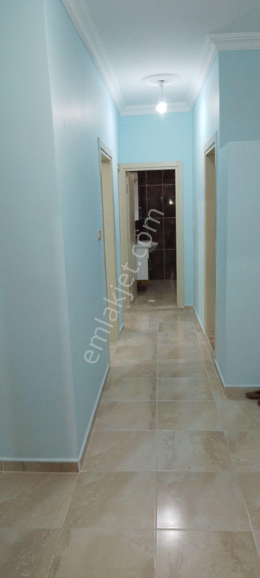 Trabzon 3 Nolu Erdoğduda Kiralık Daire - Görsel 6
