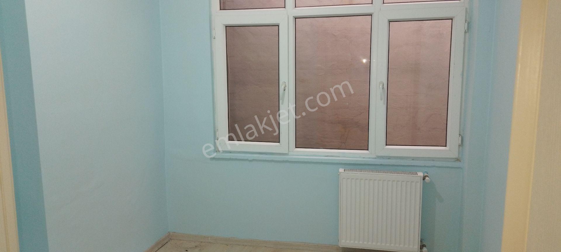 Trabzon 3 Nolu Erdoğduda Kiralık Daire - Görsel 11