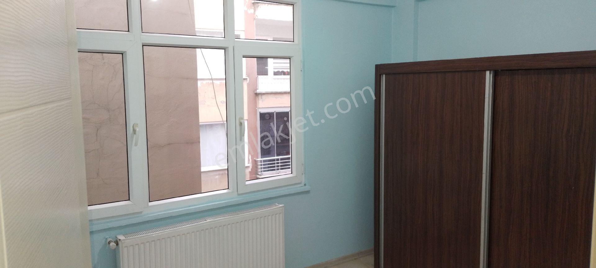 Trabzon 3 Nolu Erdoğduda Kiralık Daire - Görsel 14