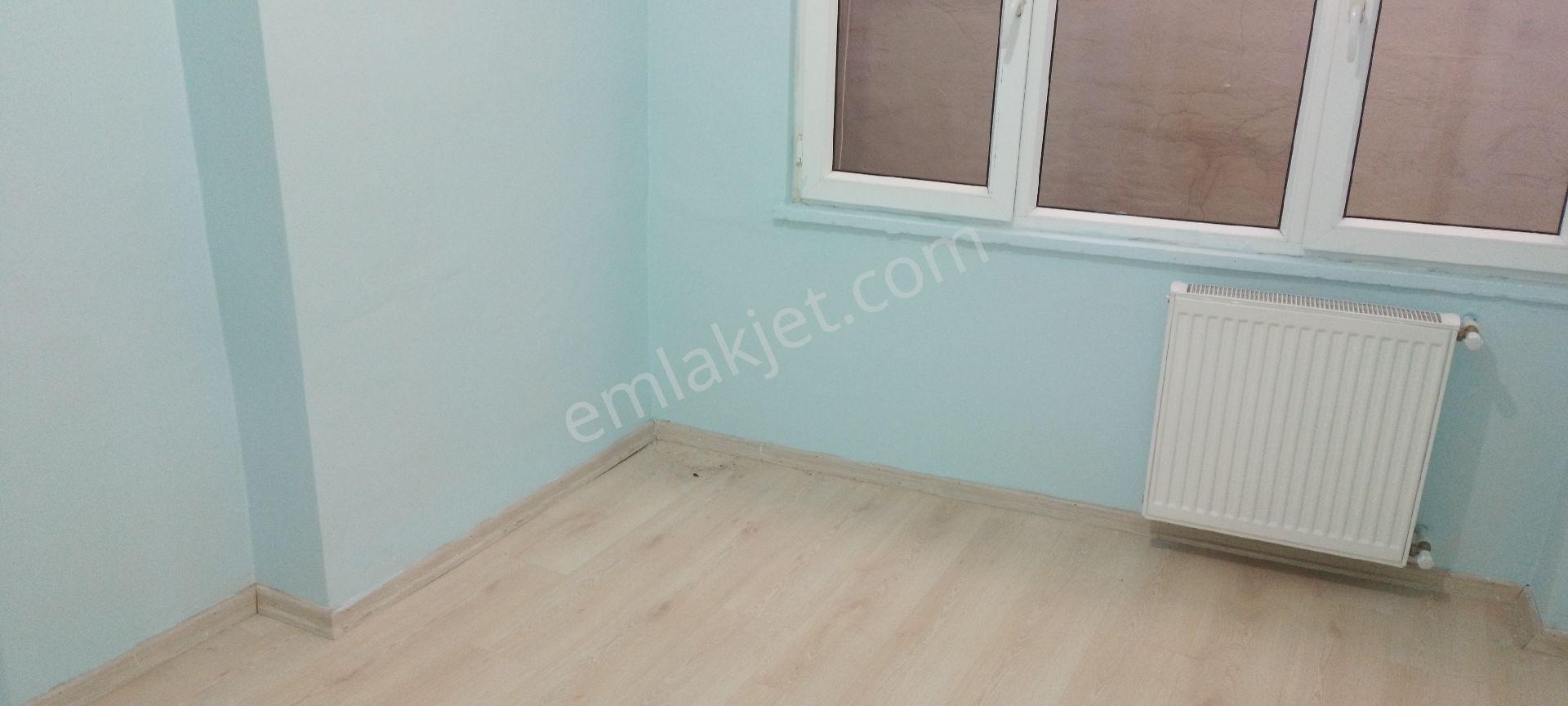Trabzon 3 Nolu Erdoğduda Kiralık Daire - Görsel 19