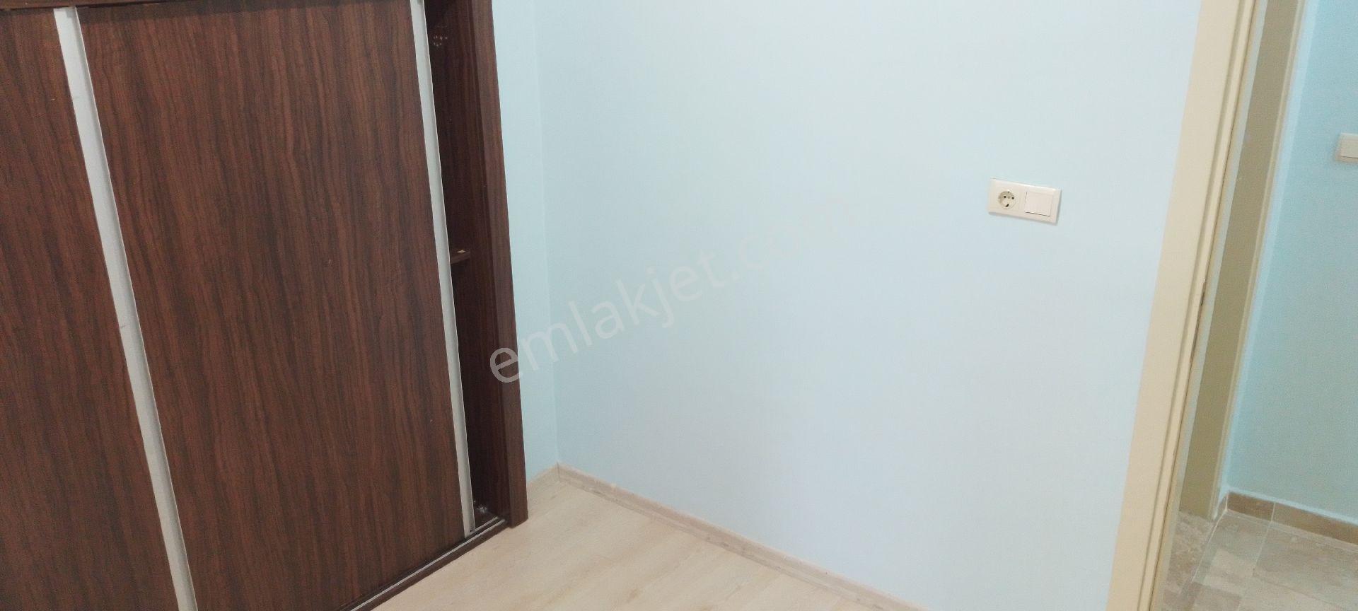Trabzon 3 Nolu Erdoğduda Kiralık Daire - Görsel 18