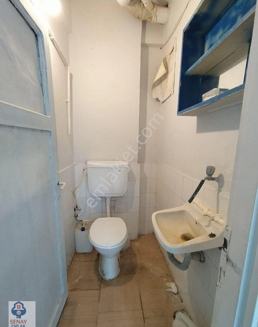 Mahfesığmaz Mah. Kenan Evren Semt Pazarı Yakını 22 M2 İşyeri - Görsel 6
