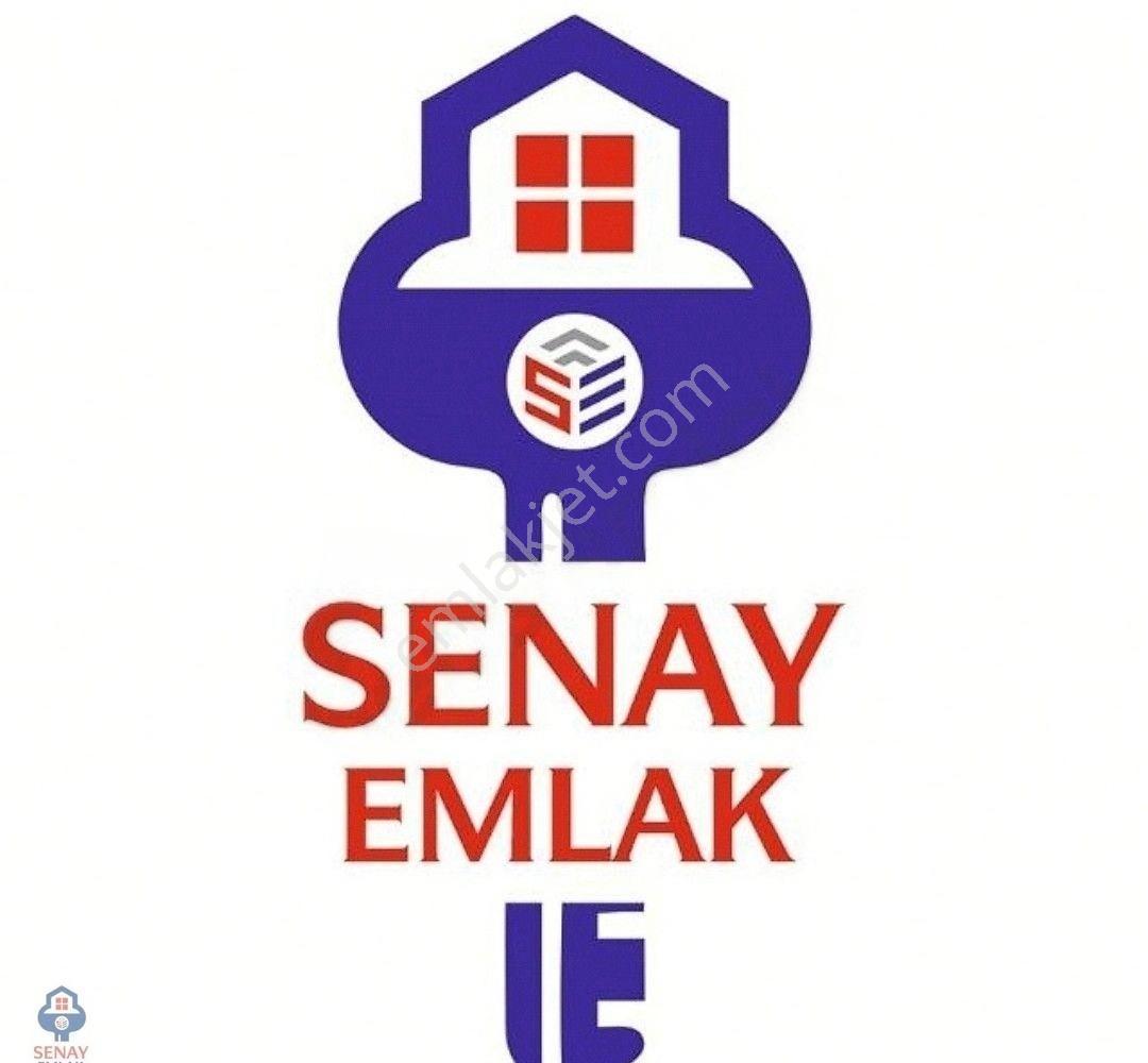 Mahfesığmaz Mah. Kenan Evren Semt Pazarı Yakını 22 M2 İşyeri - Görsel 12