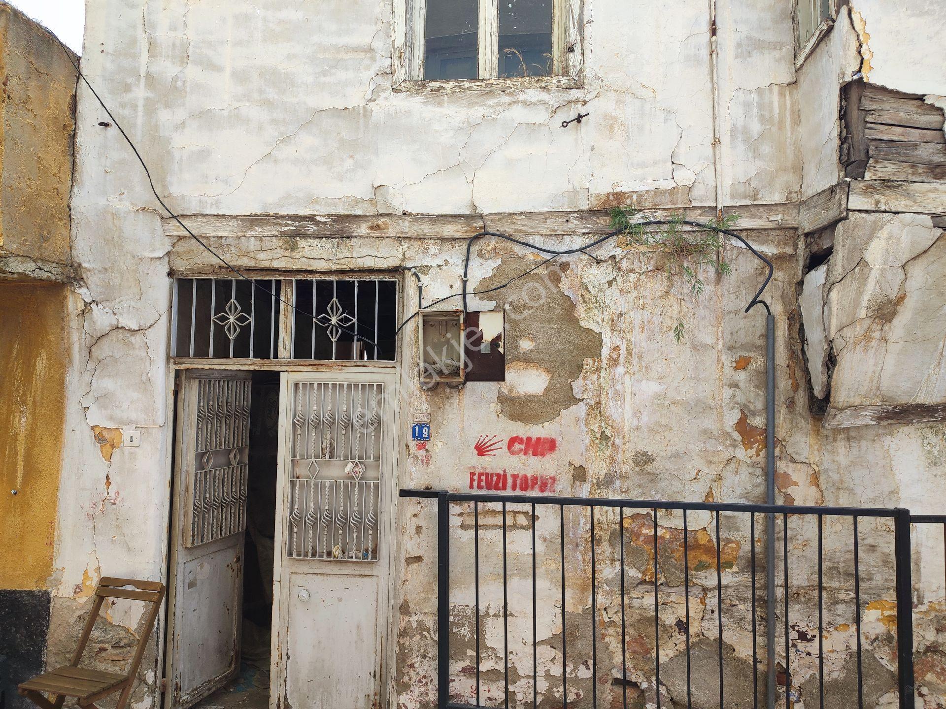 Milas Merkezde Ticari İmarlı - Görsel 6