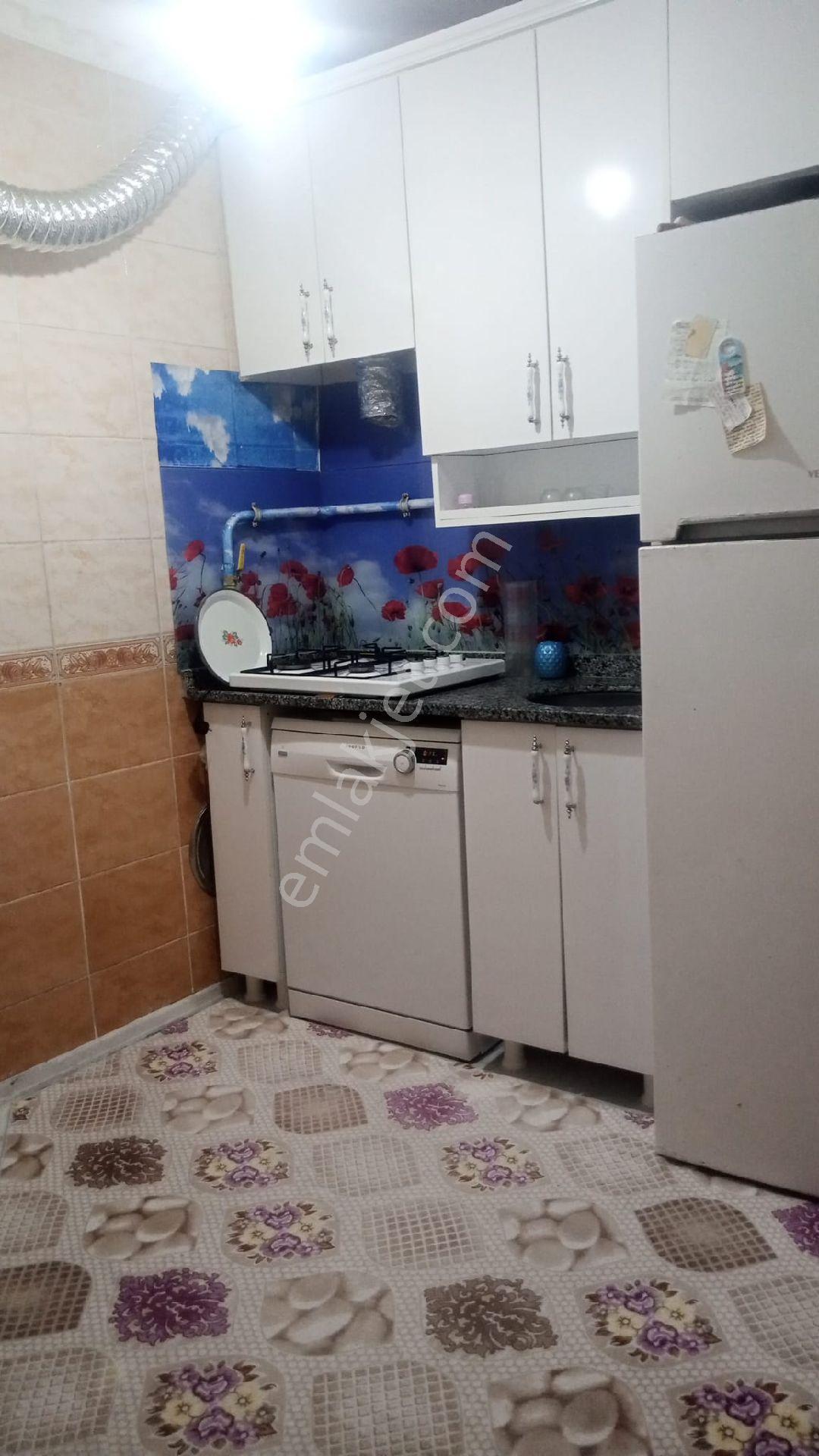 Tekirdağ'ın Gözdesi Kapaklı'da Satılık 2+1 Daire - Görsel 10