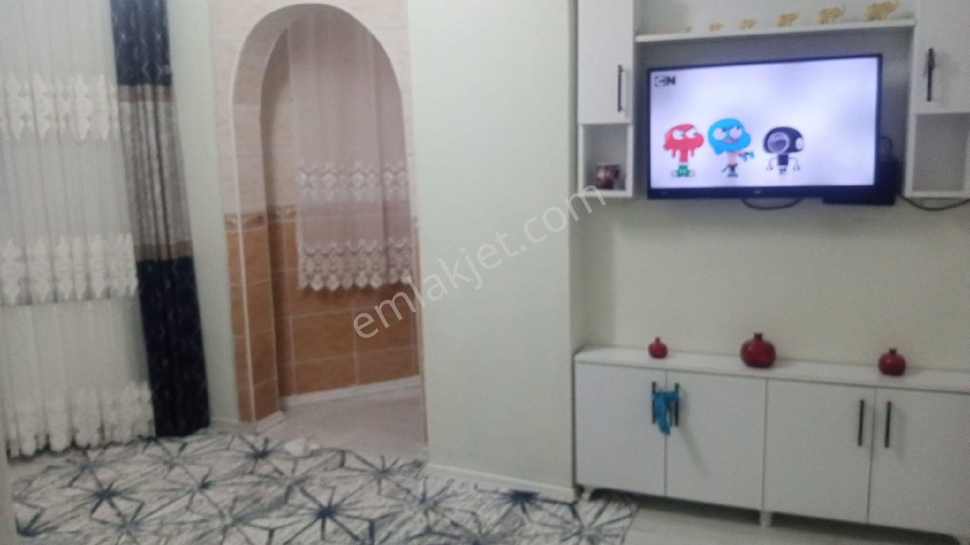 Tekirdağ'ın Gözdesi Kapaklı'da Satılık 2+1 Daire - Görsel 14