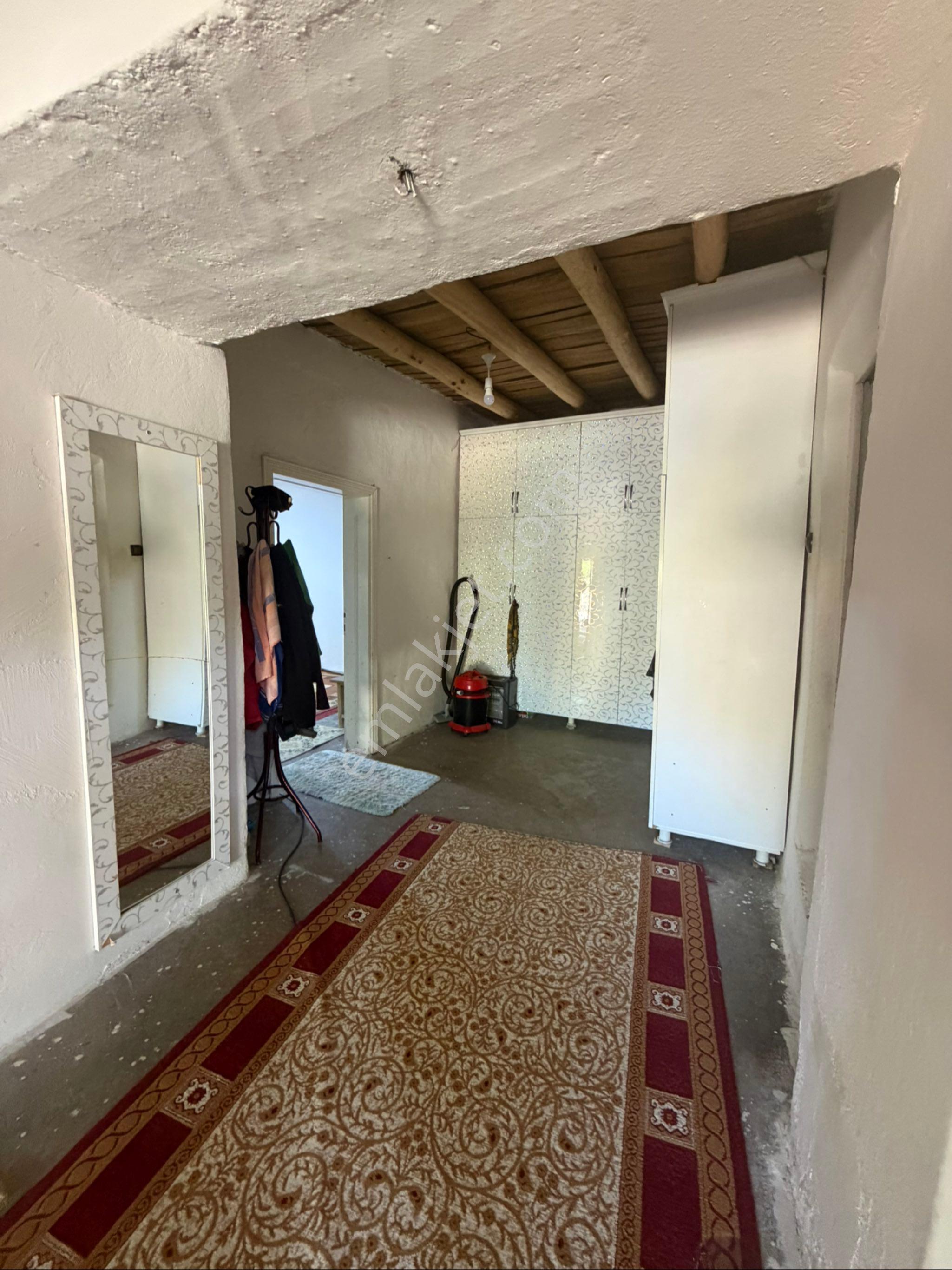 Diyarbakır Yol Üzeri Caddeye Yakın Sultan Şeyhmus’ta Satılık Tarla Detaylı Bilgi İçin Arayınız - Görsel 16