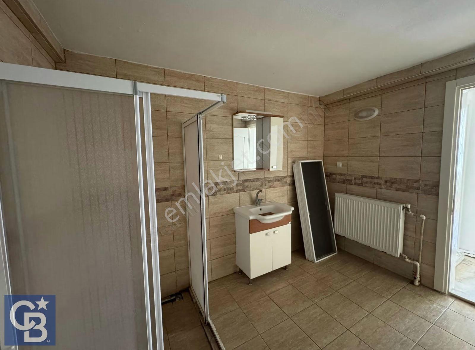Aliağa Merkezde Zeytinli Parkın Karşısında Satılık 3+1 Daire - Görsel 16