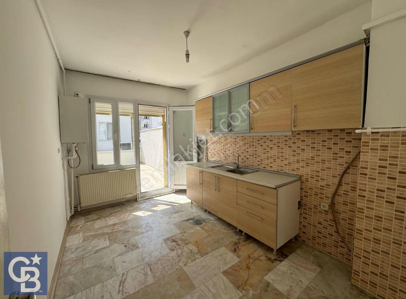 Aliağa Merkezde Zeytinli Parkın Karşısında Satılık 3+1 Daire - Görsel 23