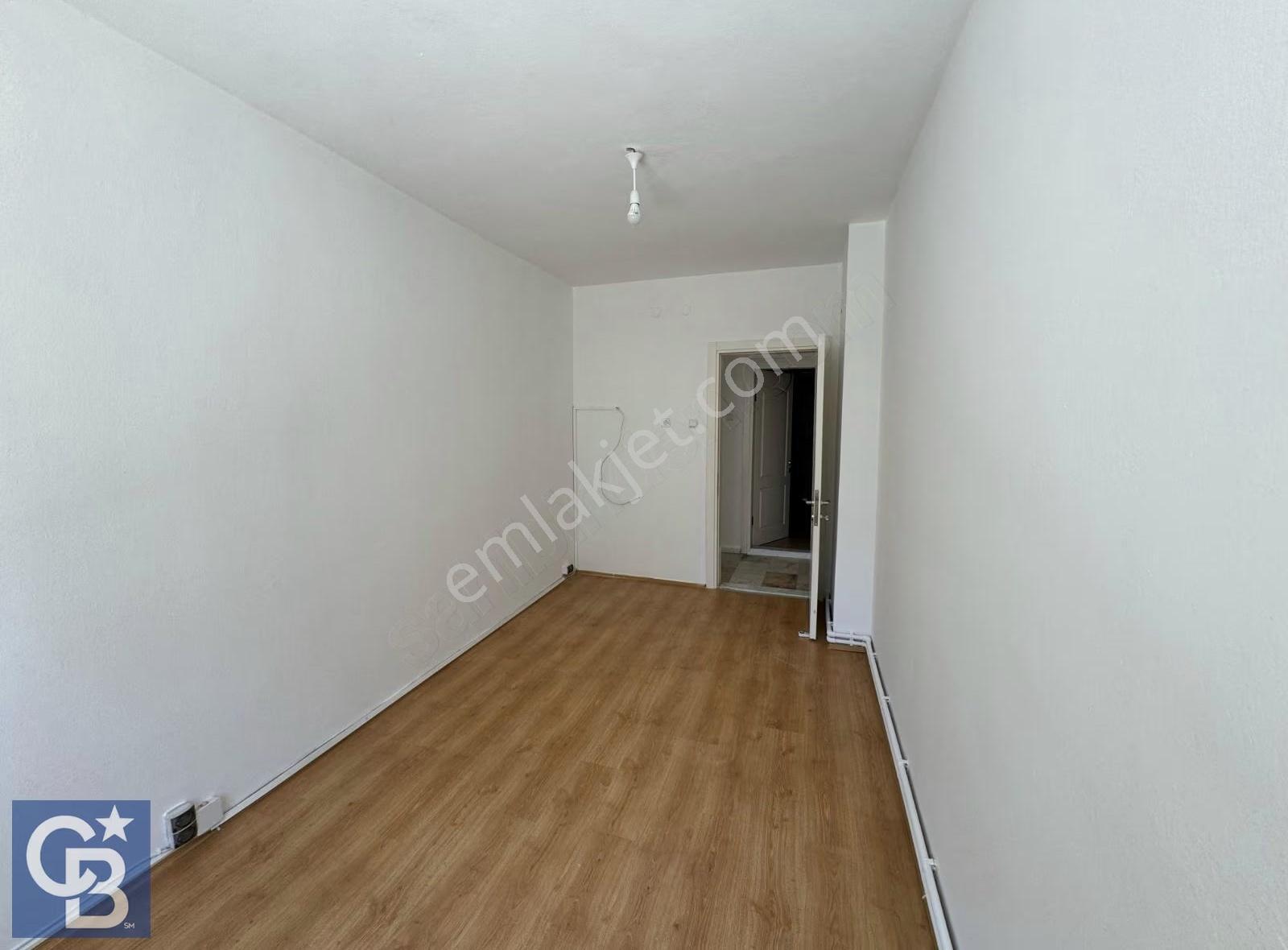 Aliağa Merkezde Zeytinli Parkın Karşısında Satılık 3+1 Daire - Görsel 32