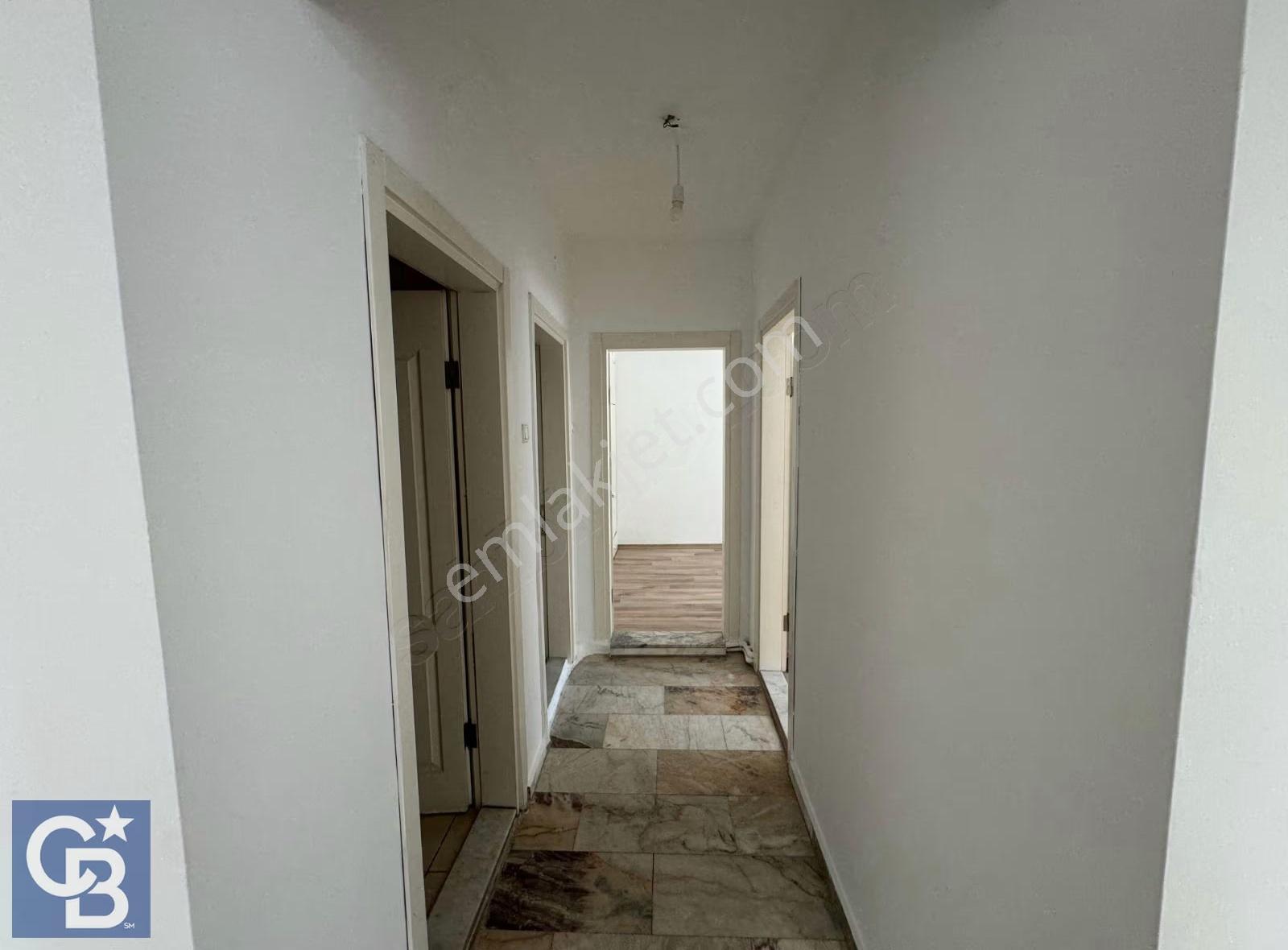 Aliağa Merkezde Zeytinli Parkın Karşısında Satılık 3+1 Daire - Görsel 17