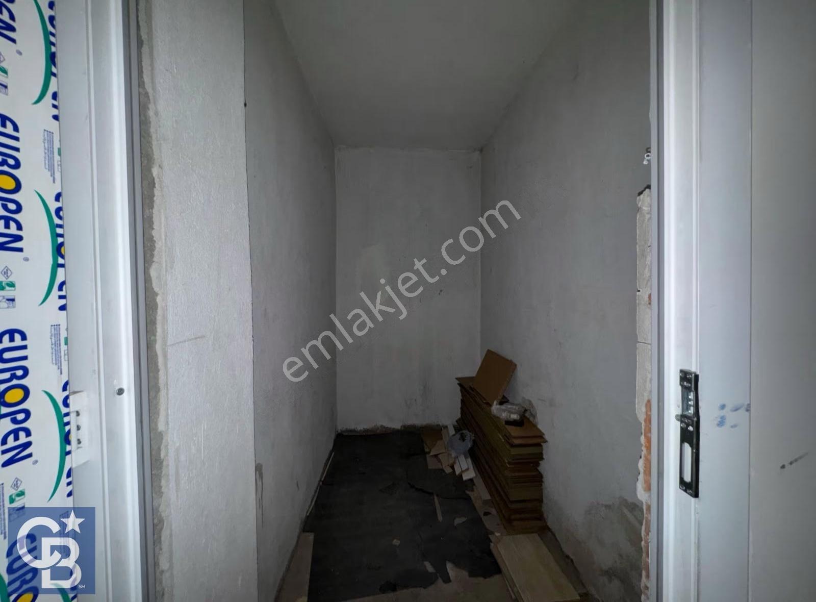 Aliağa Merkezde Zeytinli Parkın Karşısında Satılık 3+1 Daire - Görsel 21