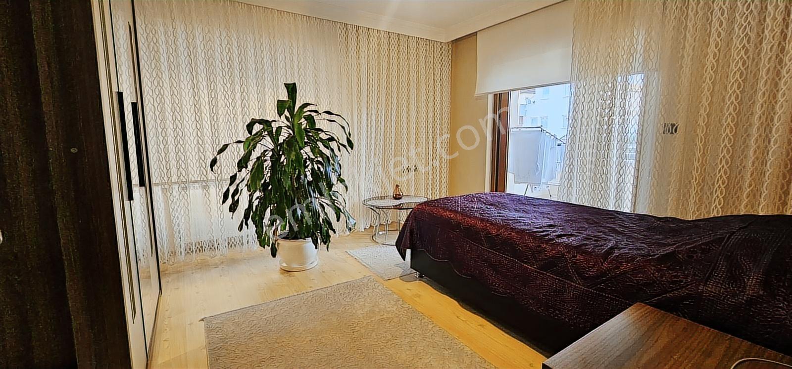 Akpınar Mahallesi 230 M² 4+1 Geniş Aileler İçin Satılık Daire - Görsel 12