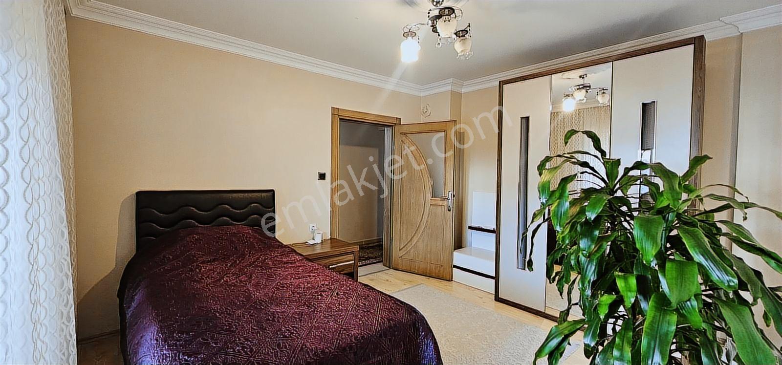 Akpınar Mahallesi 230 M² 4+1 Geniş Aileler İçin Satılık Daire - Görsel 11