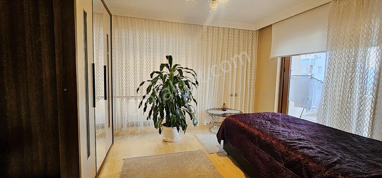 Akpınar Mahallesi 230 M² 4+1 Geniş Aileler İçin Satılık Daire - Görsel 13