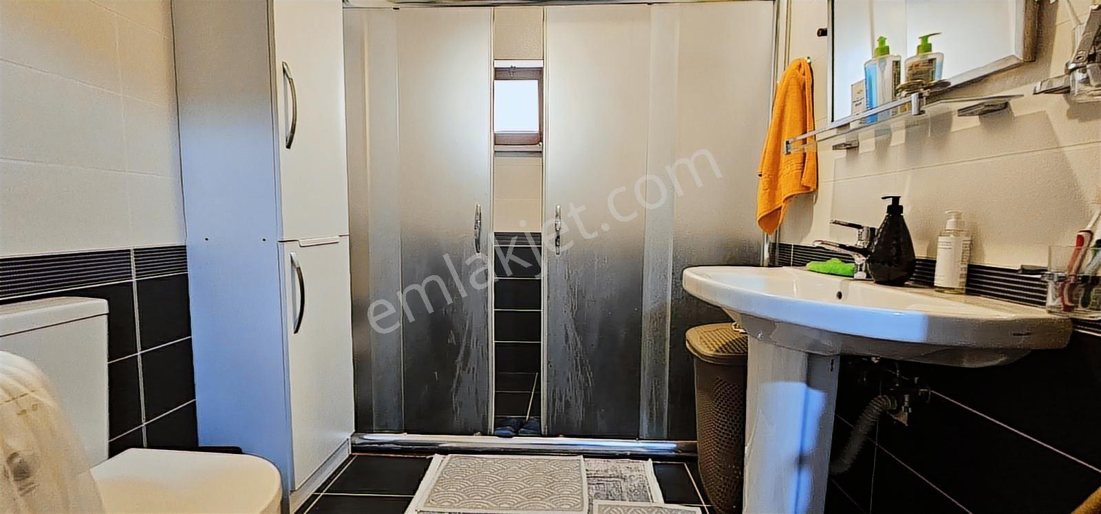 Akpınar Mahallesi 230 M² 4+1 Geniş Aileler İçin Satılık Daire - Görsel 9