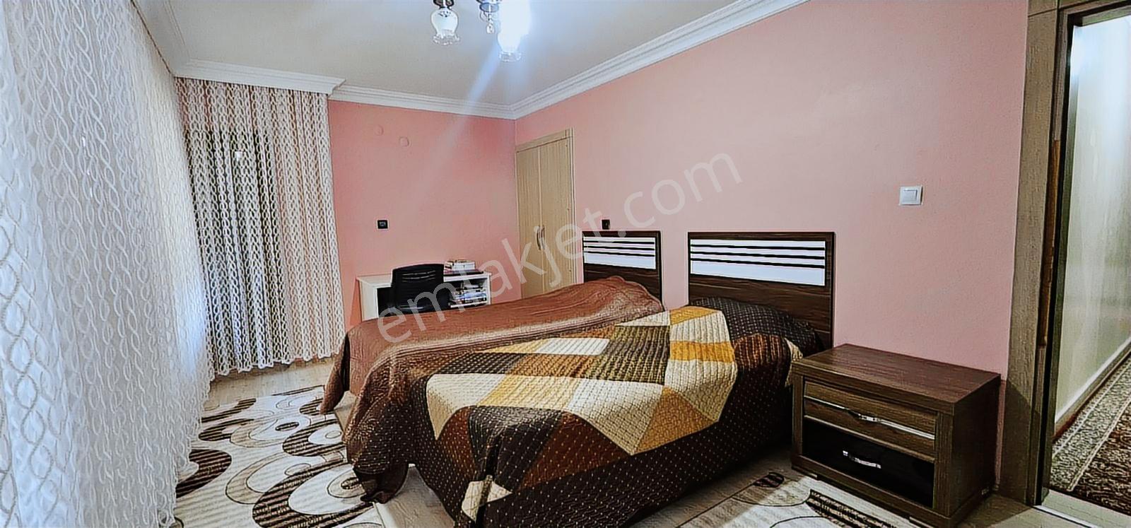 Akpınar Mahallesi 230 M² 4+1 Geniş Aileler İçin Satılık Daire - Görsel 15