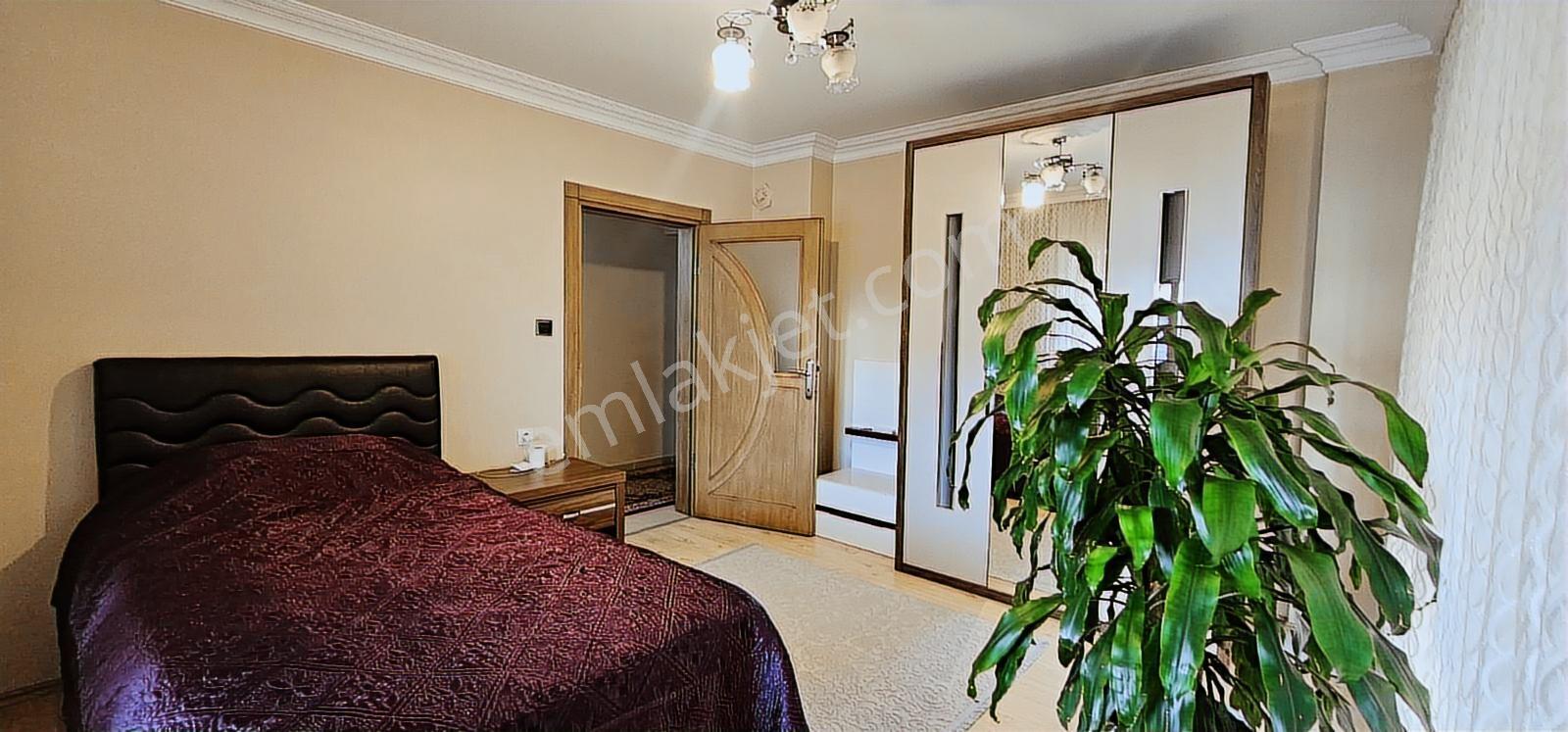 Akpınar Mahallesi 230 M² 4+1 Geniş Aileler İçin Satılık Daire - Görsel 39