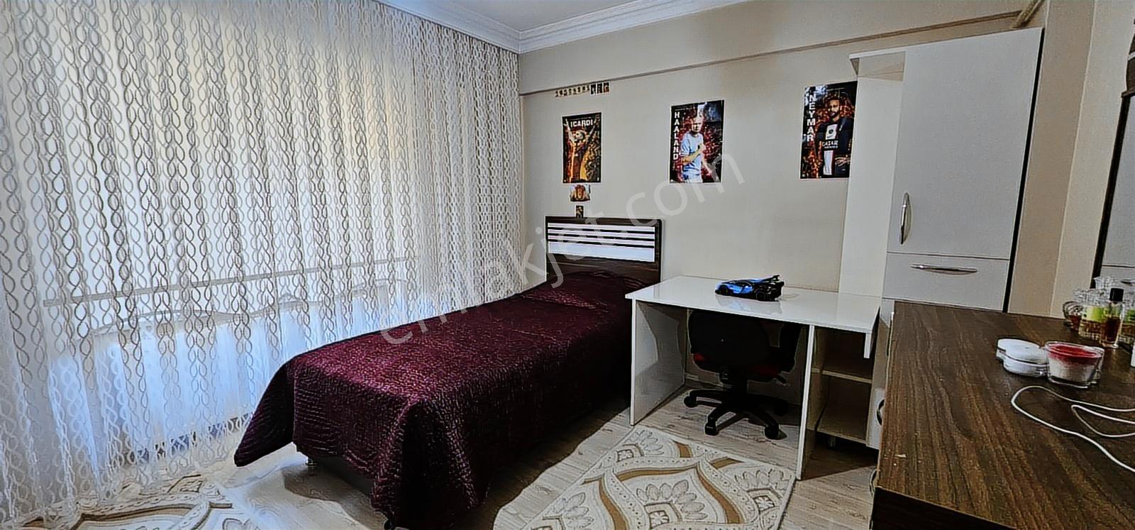 Akpınar Mahallesi 230 M² 4+1 Geniş Aileler İçin Satılık Daire - Görsel 17