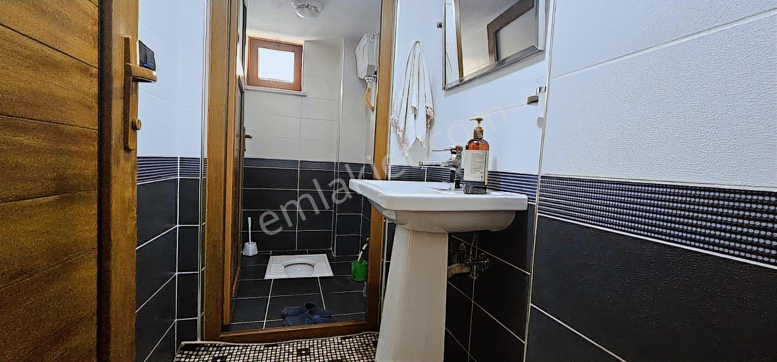 Akpınar Mahallesi 230 M² 4+1 Geniş Aileler İçin Satılık Daire - Görsel 24