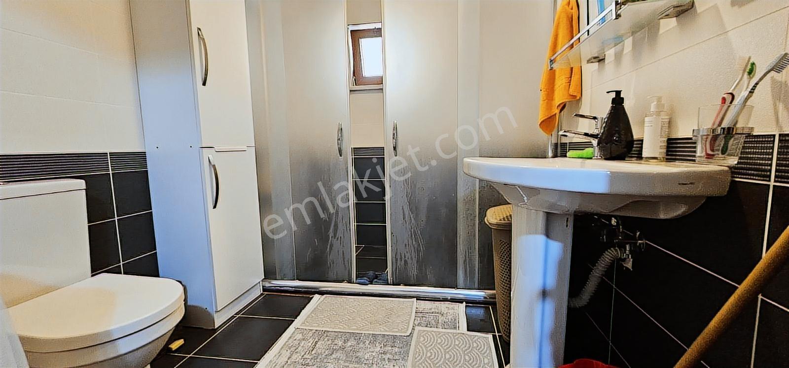 Akpınar Mahallesi 230 M² 4+1 Geniş Aileler İçin Satılık Daire - Görsel 10