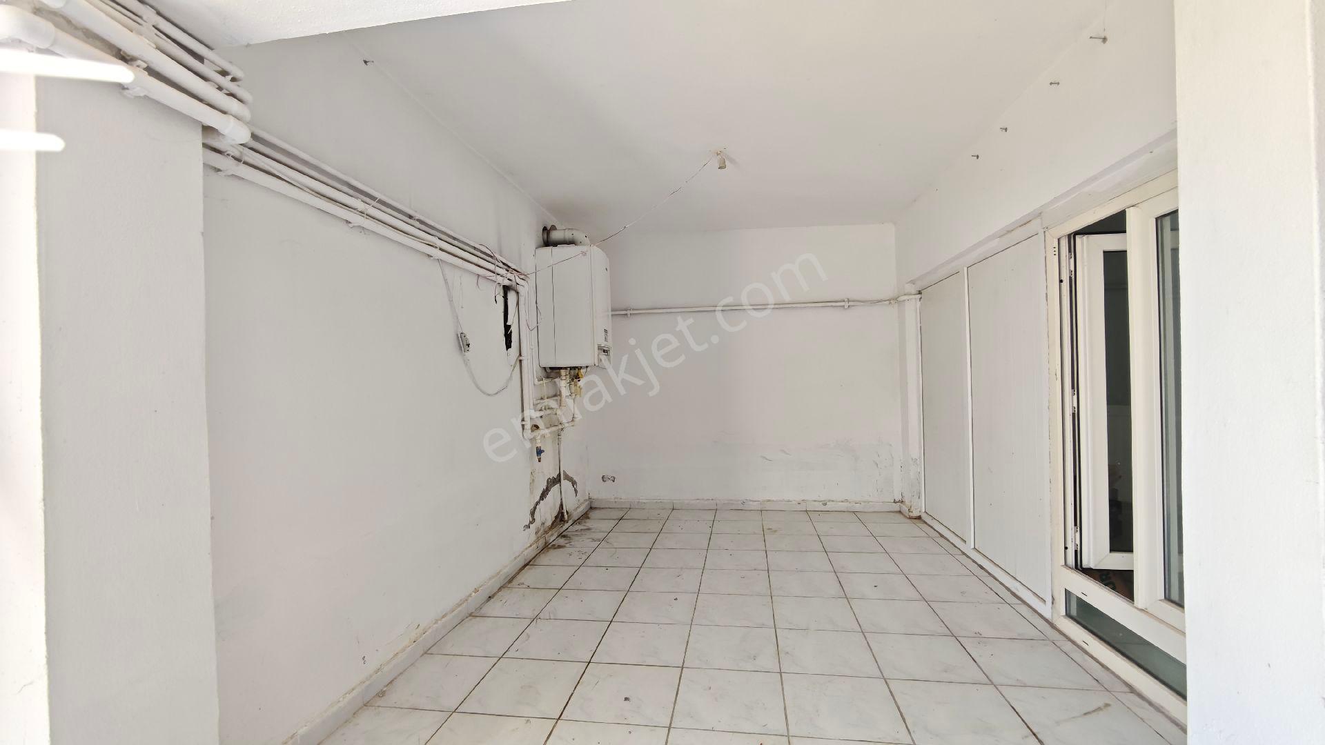Turyap'tan Kiralık Site İçi Tripleks Villa 4+1 - Görsel 10