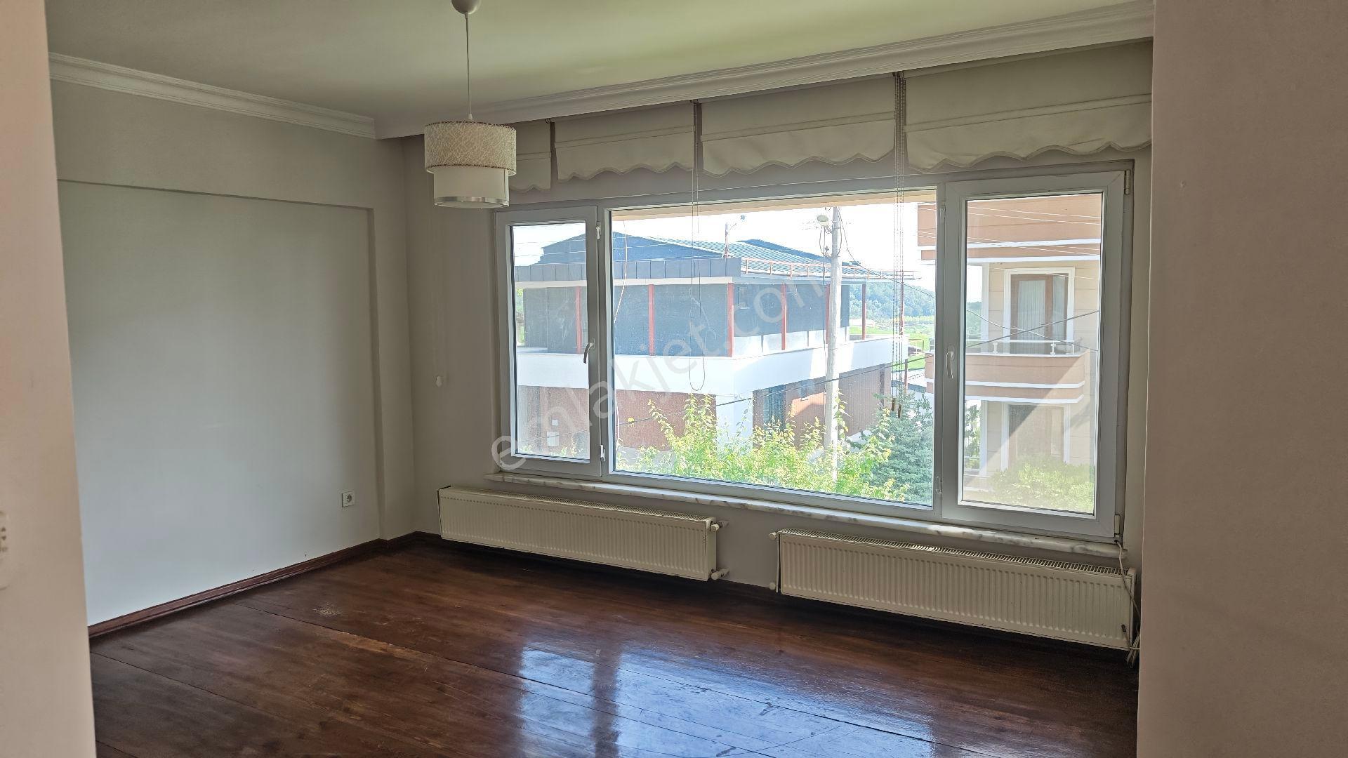 Turyap'tan Kiralık Site İçi Tripleks Villa 4+1 - Görsel 25