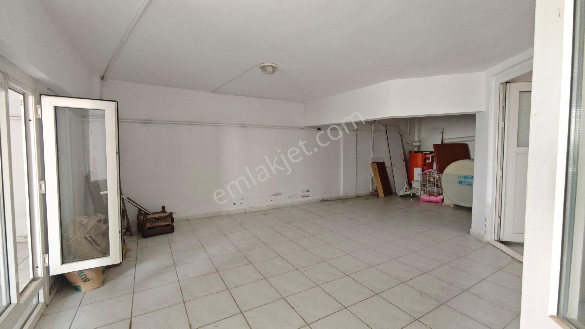Turyap'tan Kiralık Site İçi Tripleks Villa 4+1 - Görsel 15
