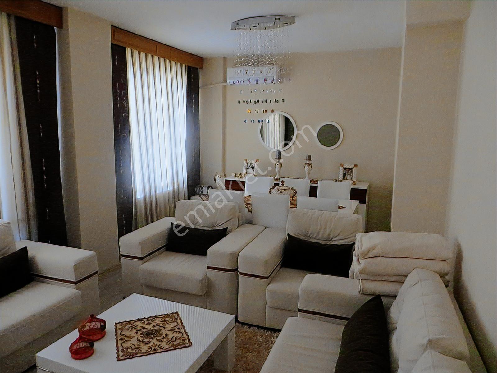 Çiftehavuzlar Mahallesi Satılık 5 Katlı Komple Bina - Görsel 22