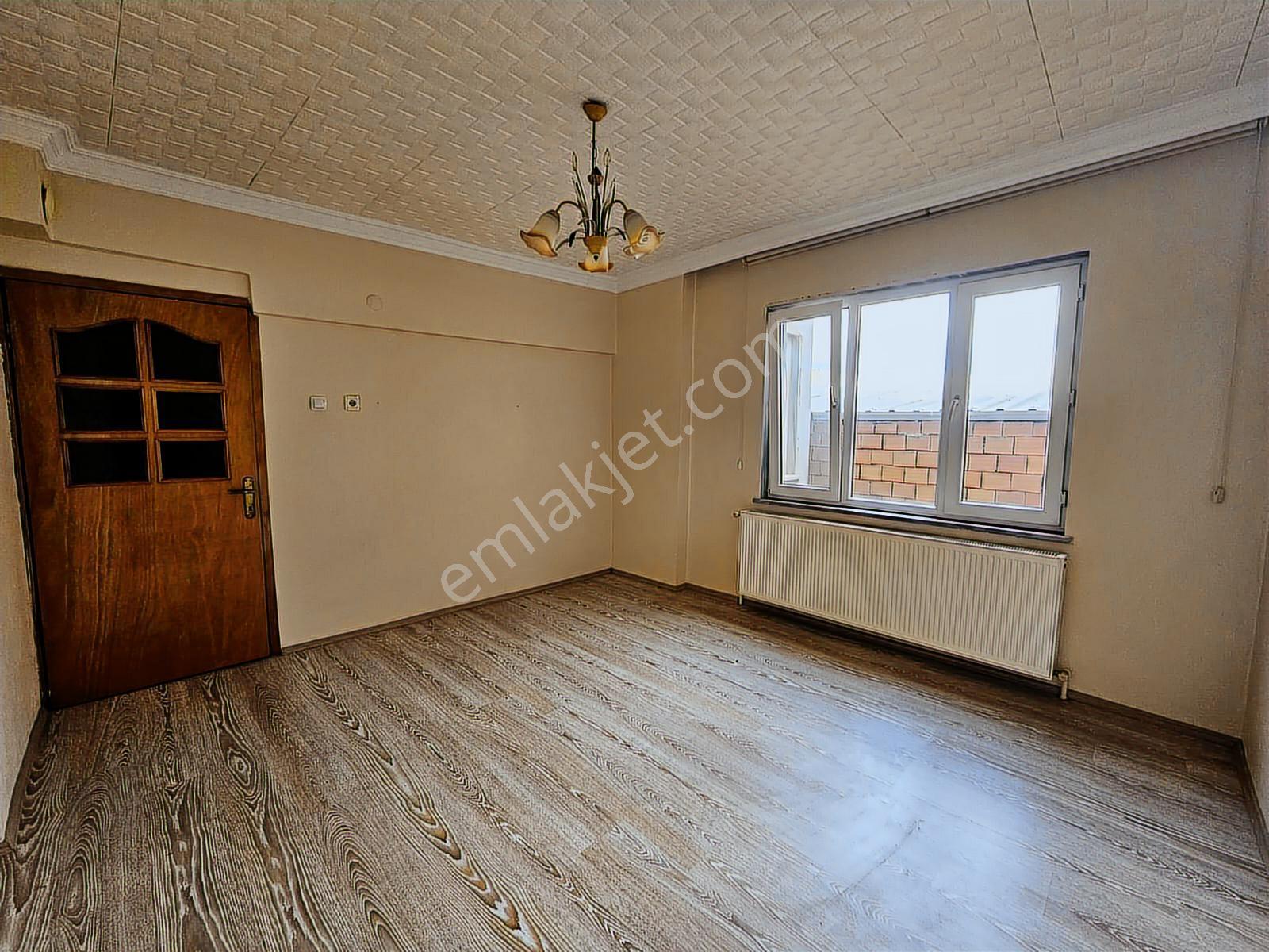 Çiftehavuzlar Mahallesi Satılık 5 Katlı Komple Bina - Görsel 29