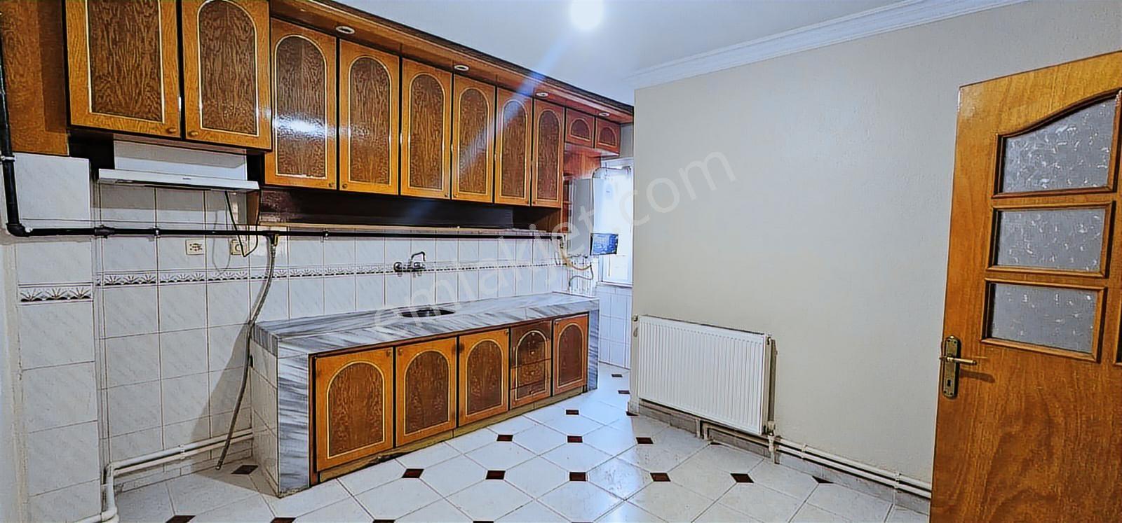 Çiftehavuzlar Mahallesi Satılık 5 Katlı Komple Bina - Görsel 13