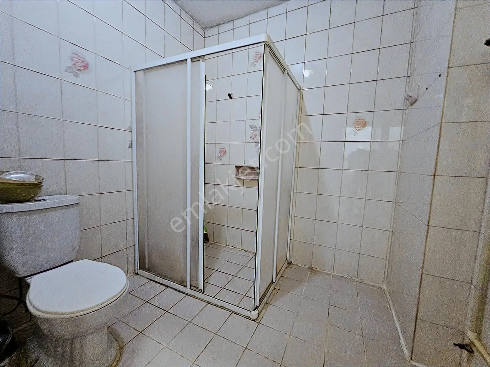 Çiftehavuzlar Mahallesi Satılık 5 Katlı Komple Bina - Görsel 23