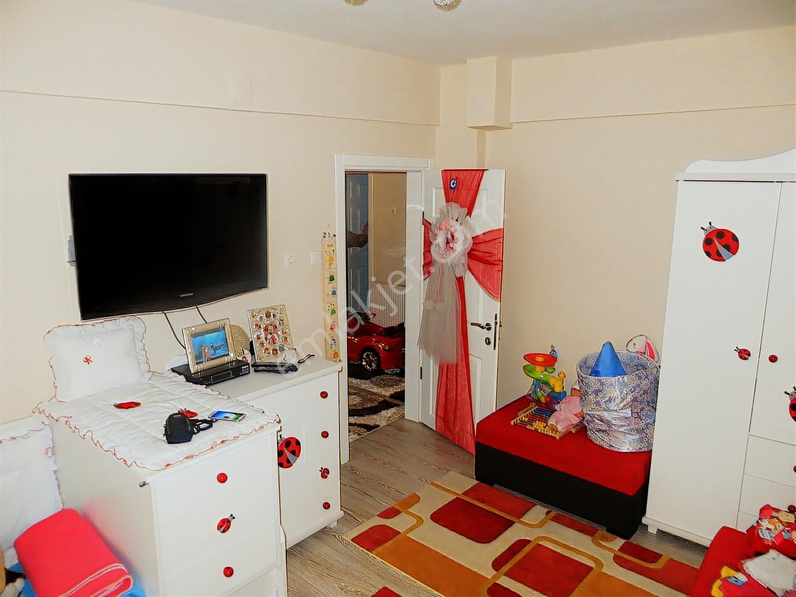 Çiftehavuzlar Mahallesi Satılık 5 Katlı Komple Bina - Görsel 35