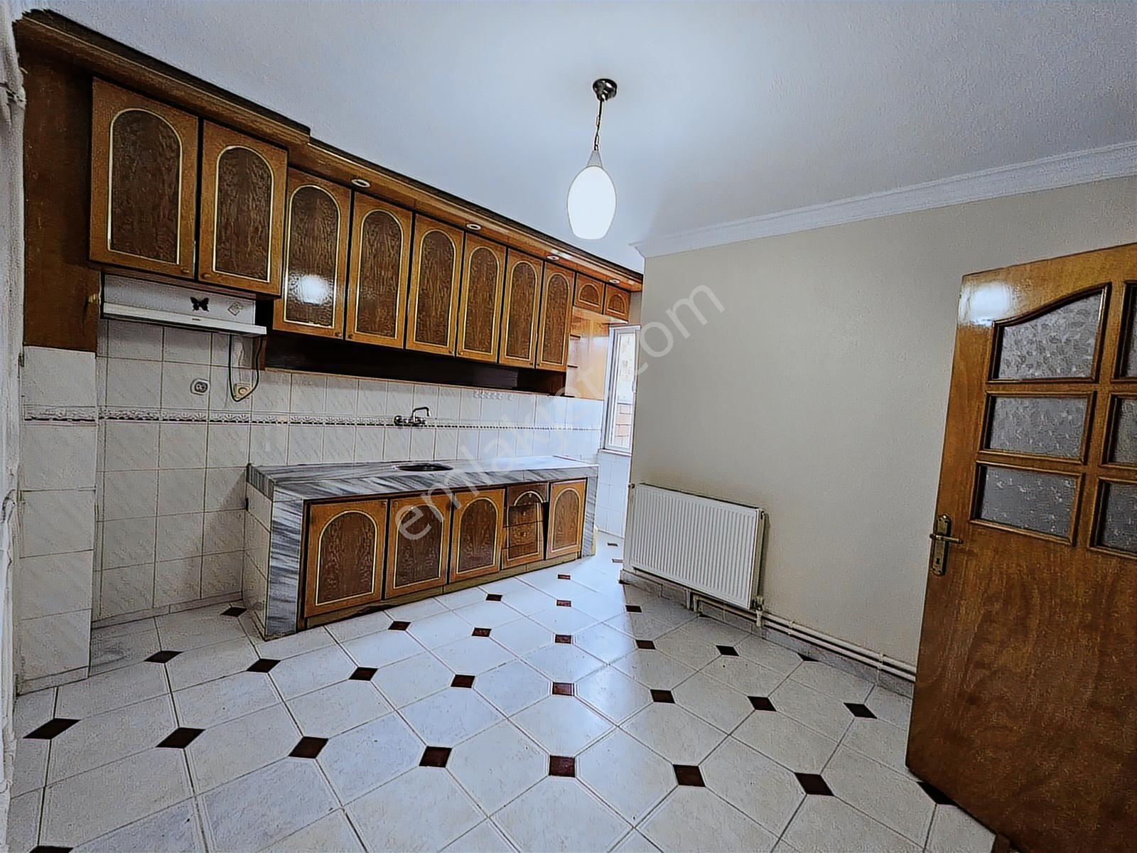 Çiftehavuzlar Mahallesi Satılık 5 Katlı Komple Bina - Görsel 26