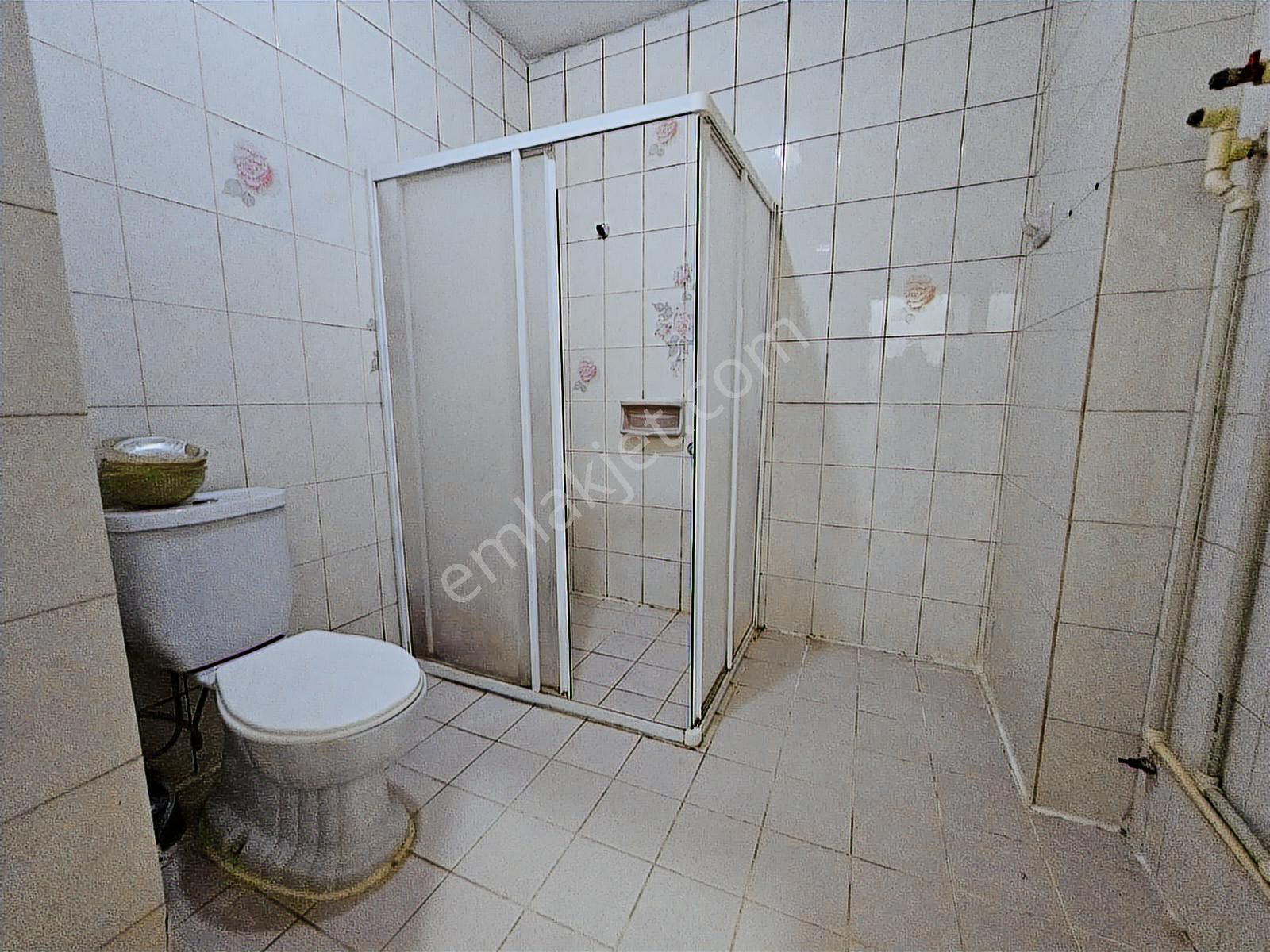 Çiftehavuzlar Mahallesi Satılık 5 Katlı Komple Bina - Görsel 39
