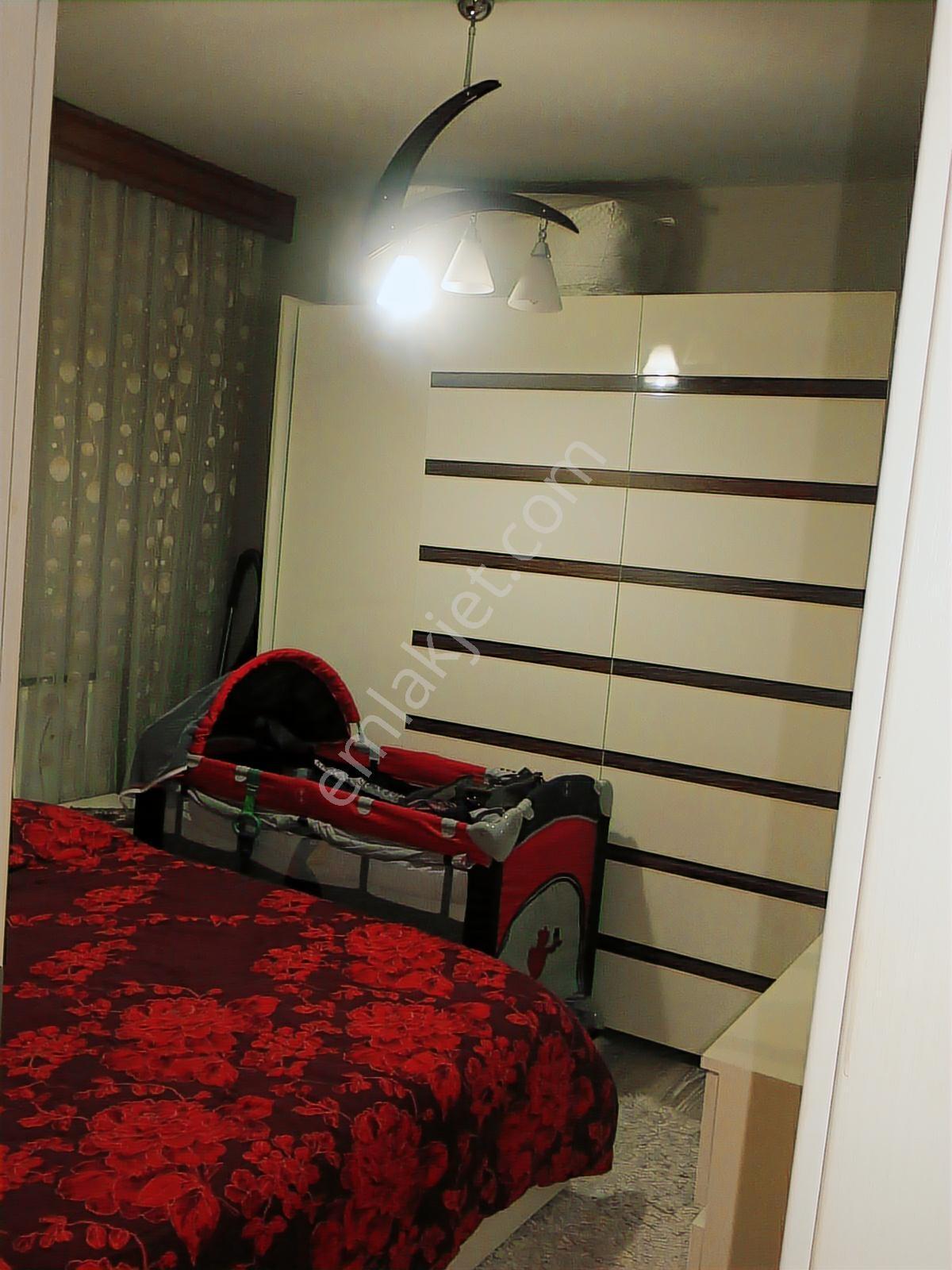 Çiftehavuzlar Mahallesi Satılık 5 Katlı Komple Bina - Görsel 36