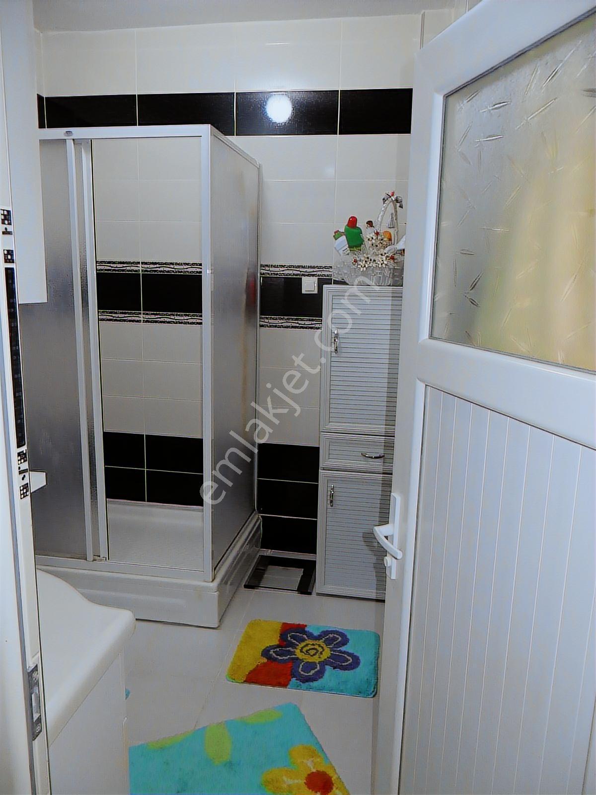 Çiftehavuzlar Mahallesi Satılık 5 Katlı Komple Bina - Görsel 18
