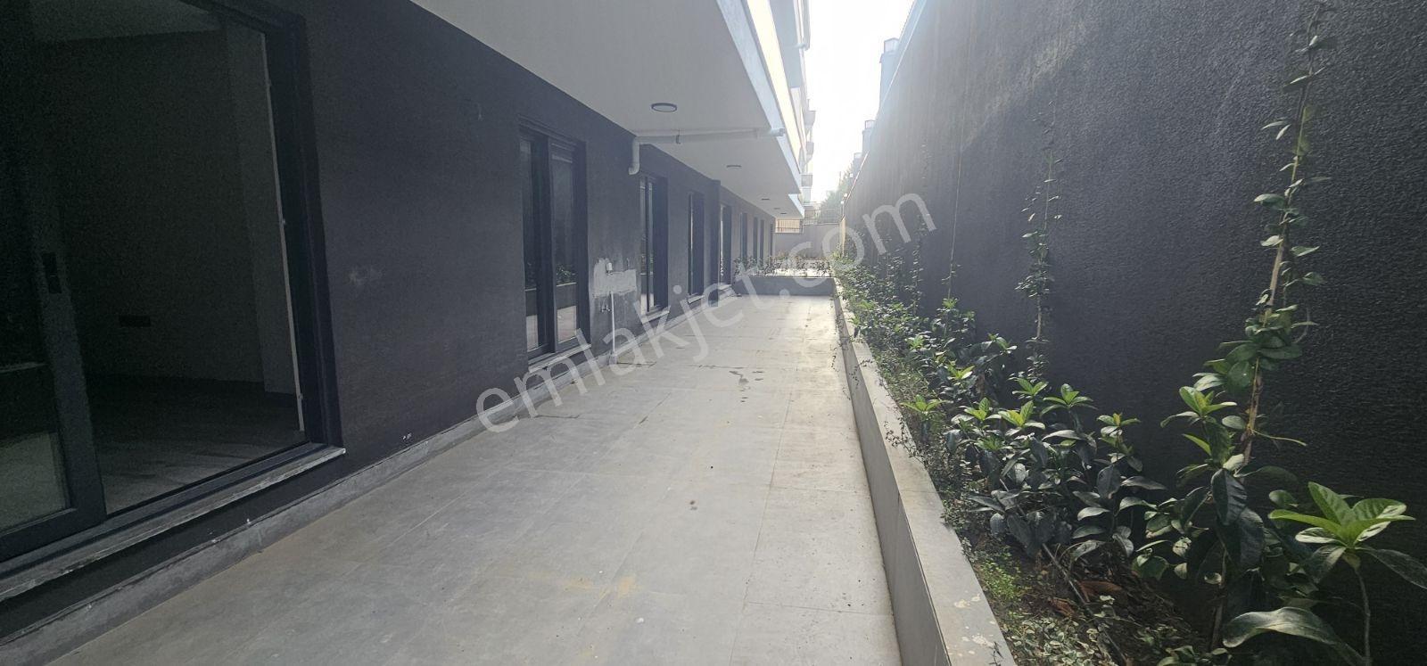 İhsaniye Cumhuriyet Mahallesi Satılık 3+1 Bahçe Katı Daire - Görsel 40