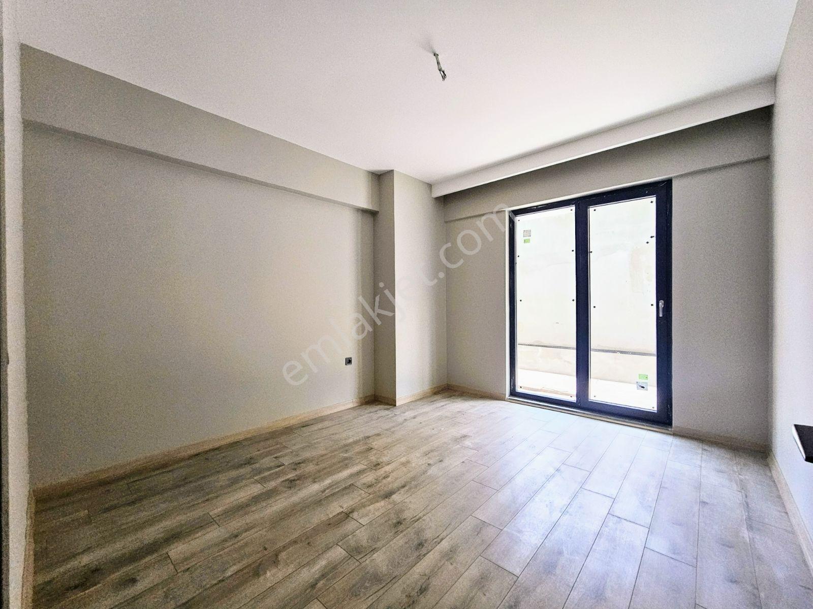 İhsaniye Cumhuriyet Mahallesi Satılık 3+1 Bahçe Katı Daire - Görsel 23