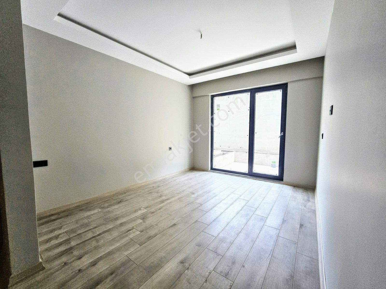İhsaniye Cumhuriyet Mahallesi Satılık 3+1 Bahçe Katı Daire - Görsel 7