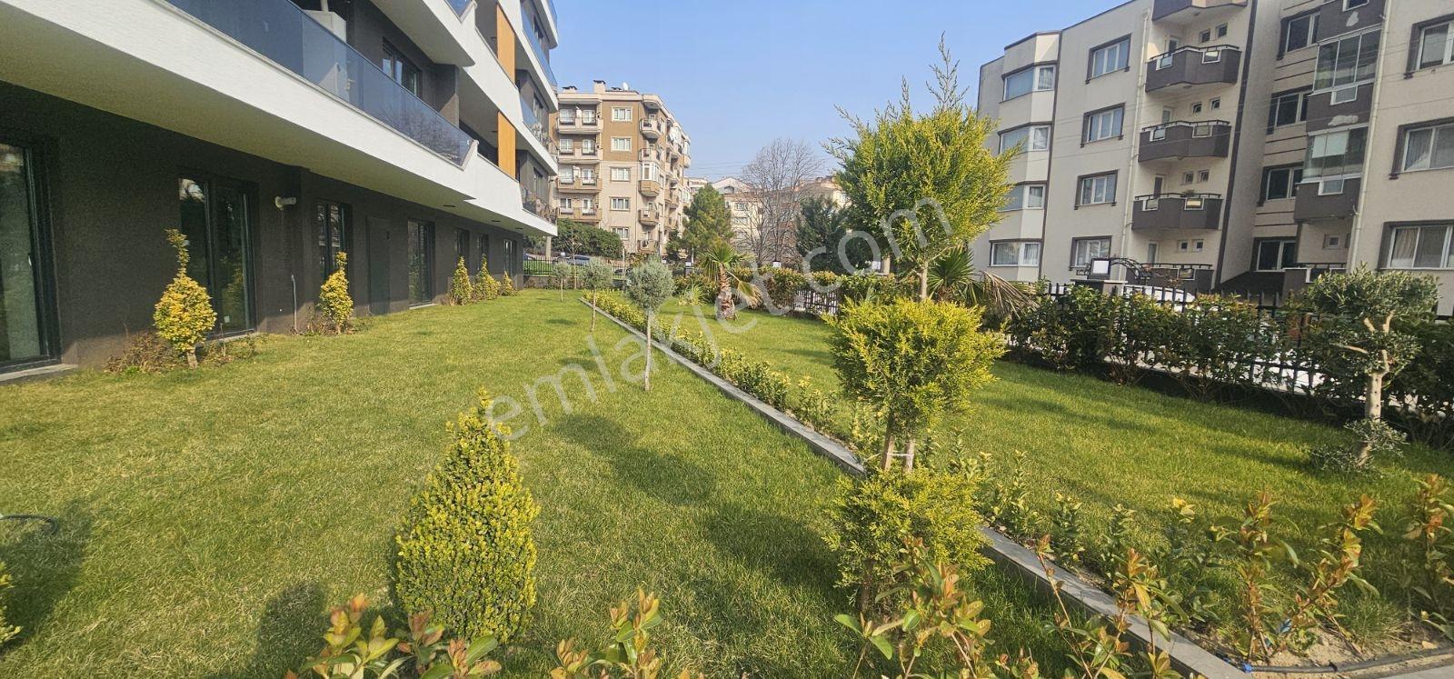 İhsaniye Cumhuriyet Mahallesi Satılık 3+1 Bahçe Katı Daire - Görsel 36