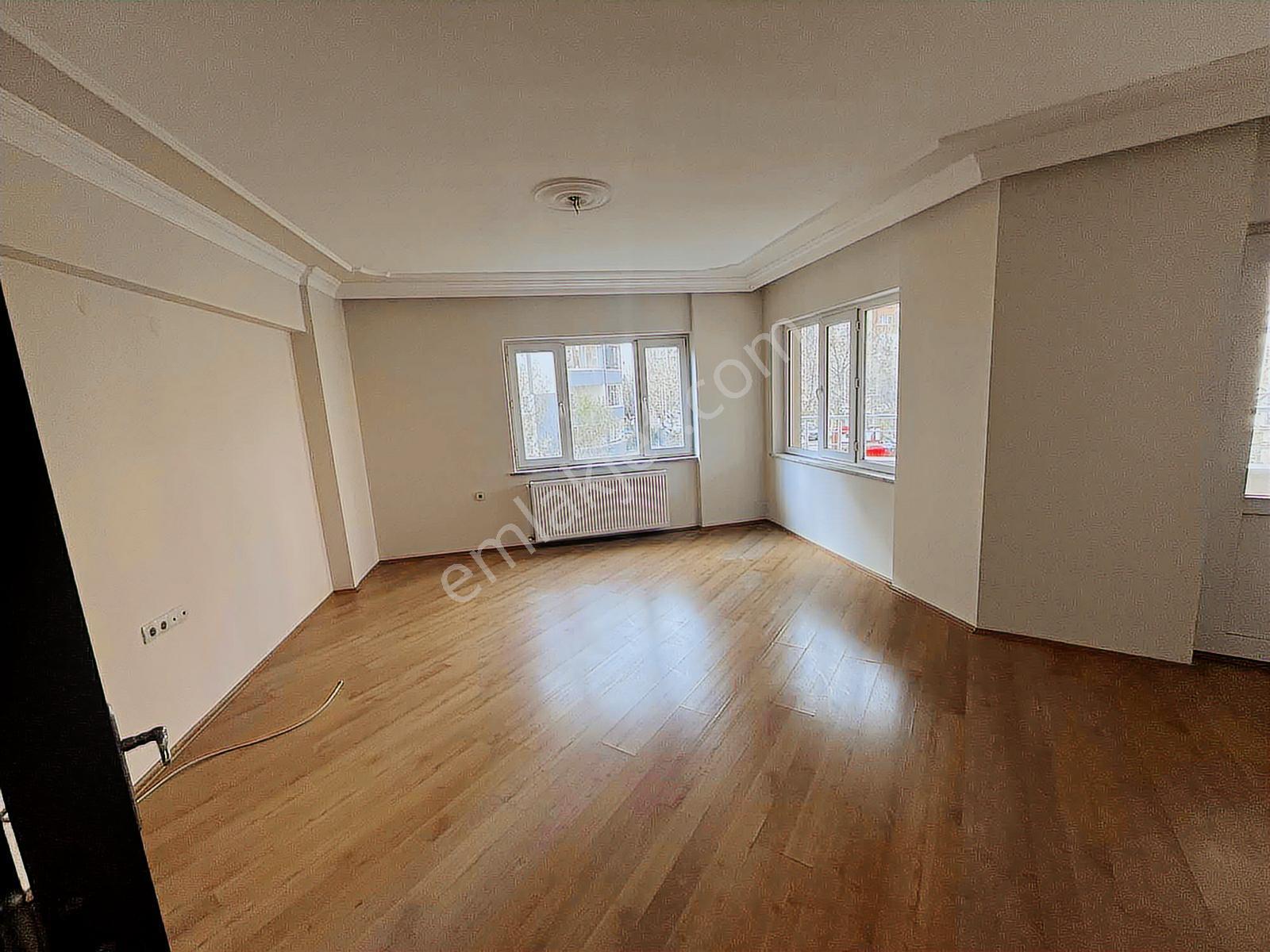 Özlüce 100.yıl Mahallesi Mesan Sitesi Arakat Geniş Kiralık Daire - Görsel 23