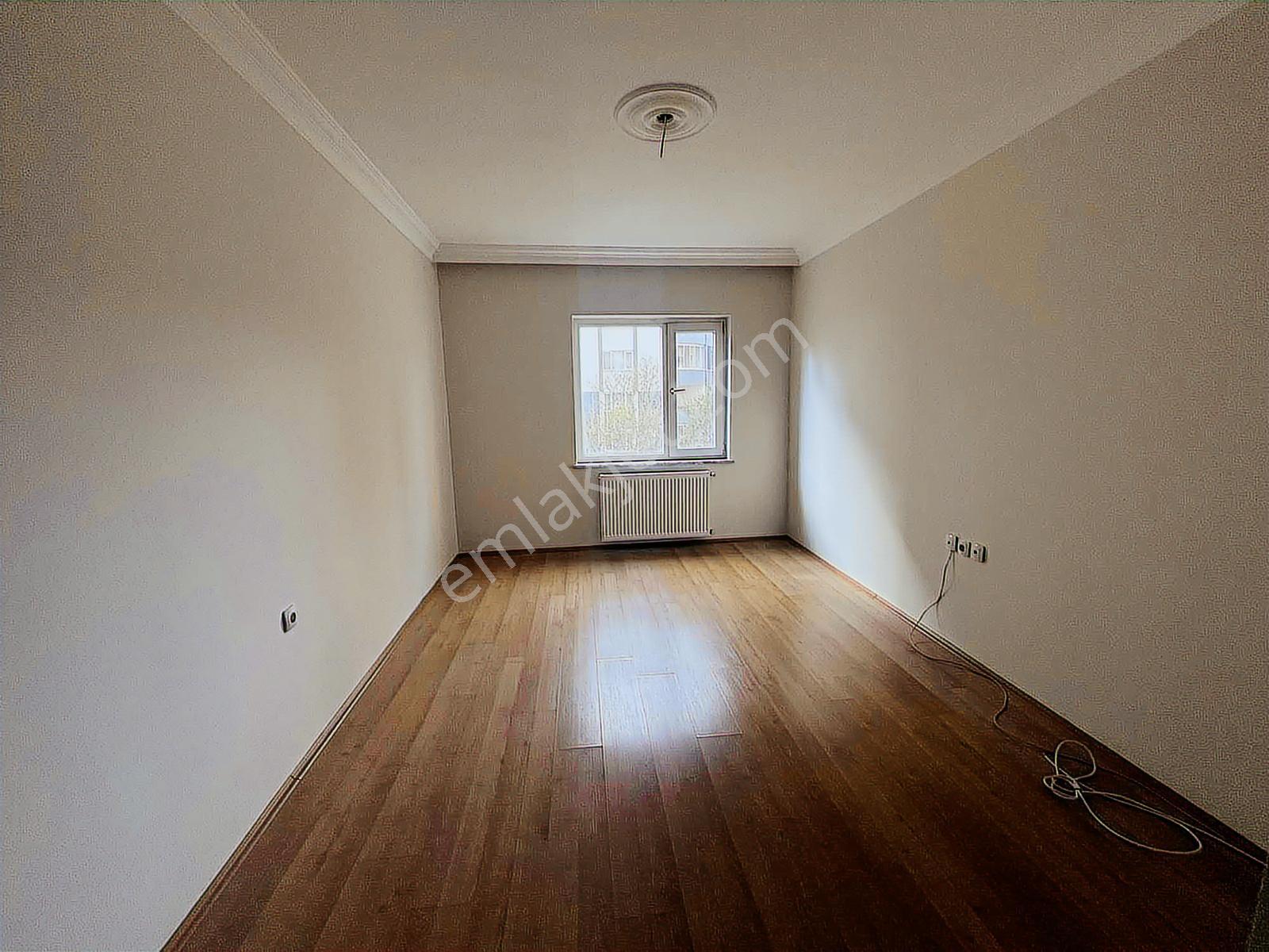 Özlüce 100.yıl Mahallesi Mesan Sitesi Arakat Geniş Kiralık Daire - Görsel 13