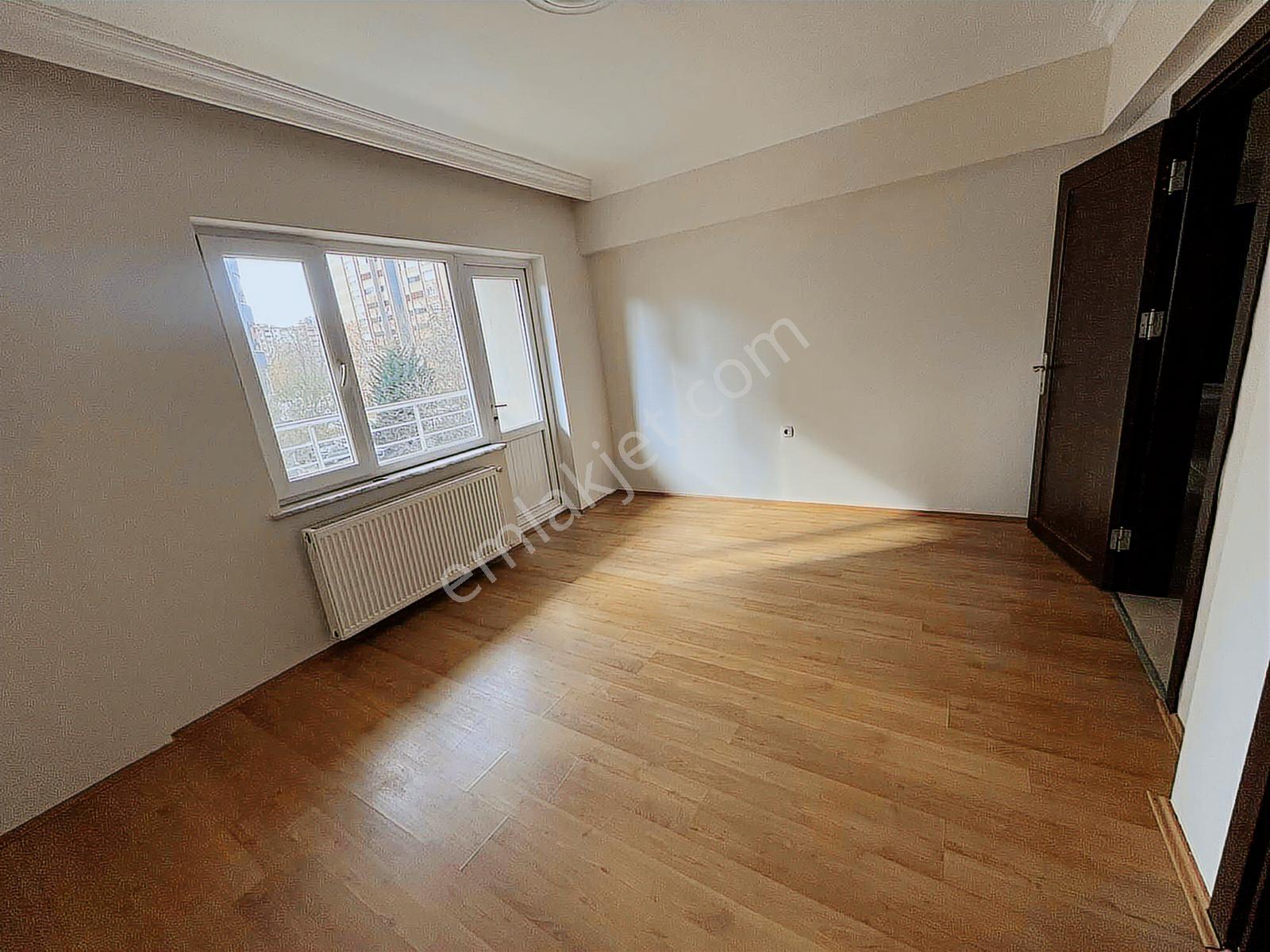 Özlüce 100.yıl Mahallesi Mesan Sitesi Arakat Geniş Kiralık Daire - Görsel 6