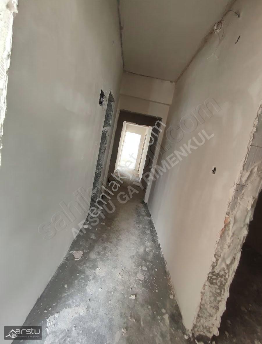 Arstu Gm Güzünden Karapınar Caddesi Valilik Karşısı Satılık Ofis - Görsel 27