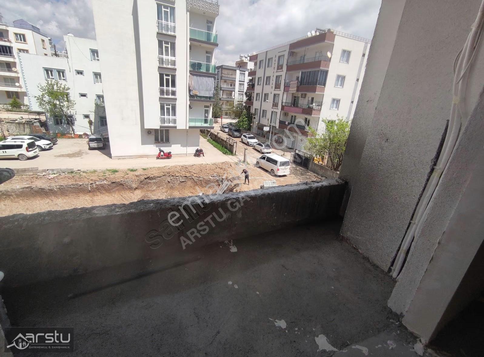 Arstu Gm Güzünden Karapınar Caddesi Valilik Karşısı Satılık Ofis - Görsel 22