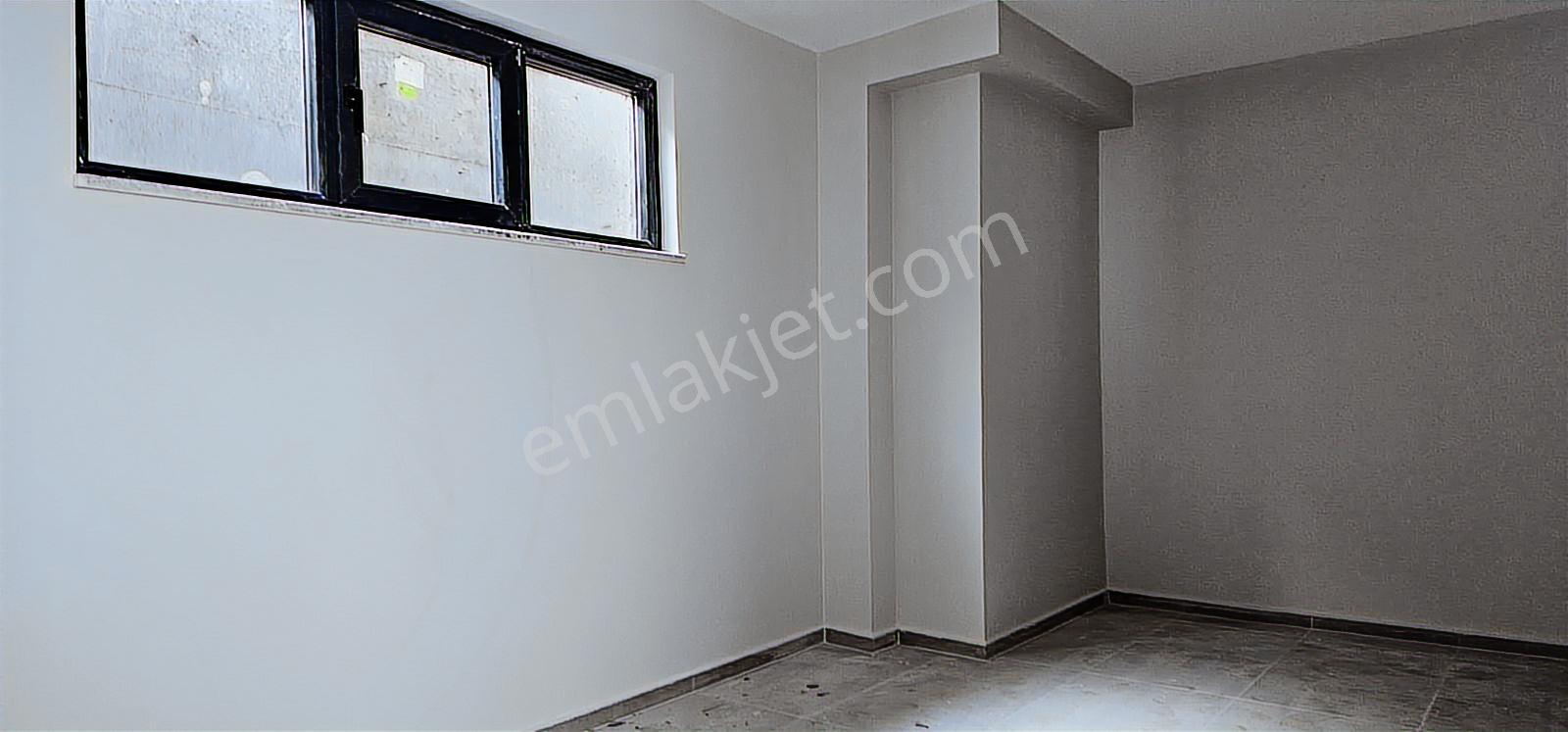 Gümüştepe'de Müstakil 5+1 Kiralık Villa - Görsel 30