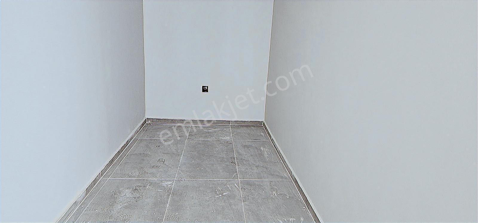 Gümüştepe'de Müstakil 5+1 Kiralık Villa - Görsel 36