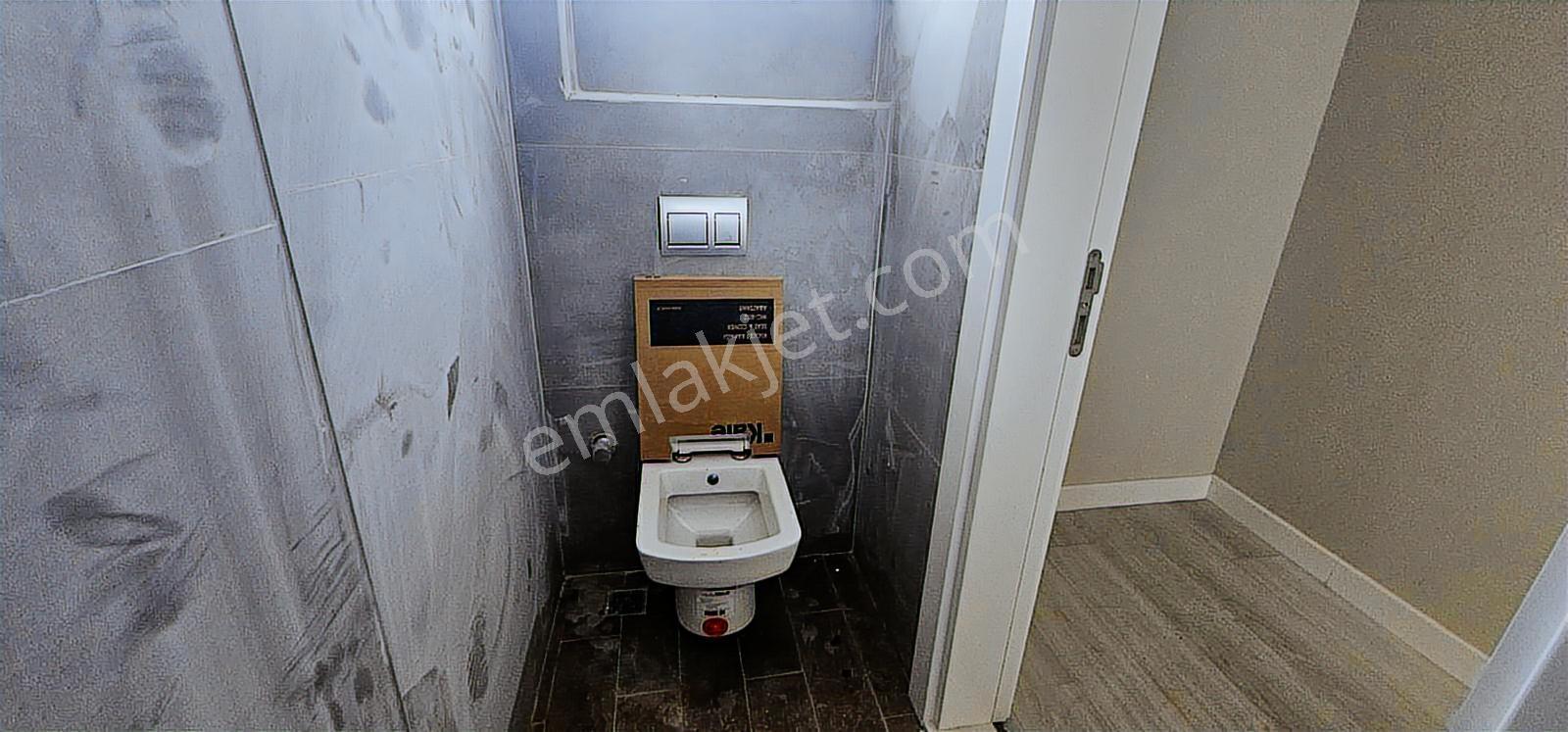 Gümüştepe'de Müstakil 5+1 Kiralık Villa - Görsel 7