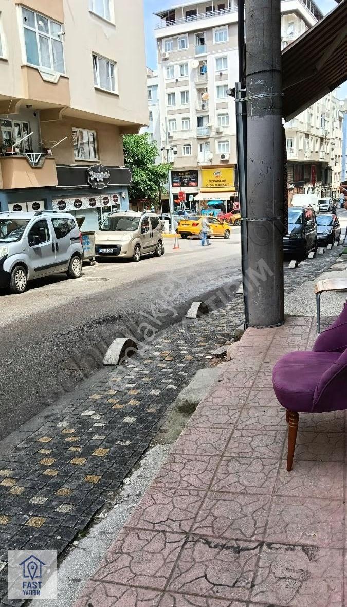 Fast Yatırımdan Satılık Uygun Dükkan. - Görsel 2